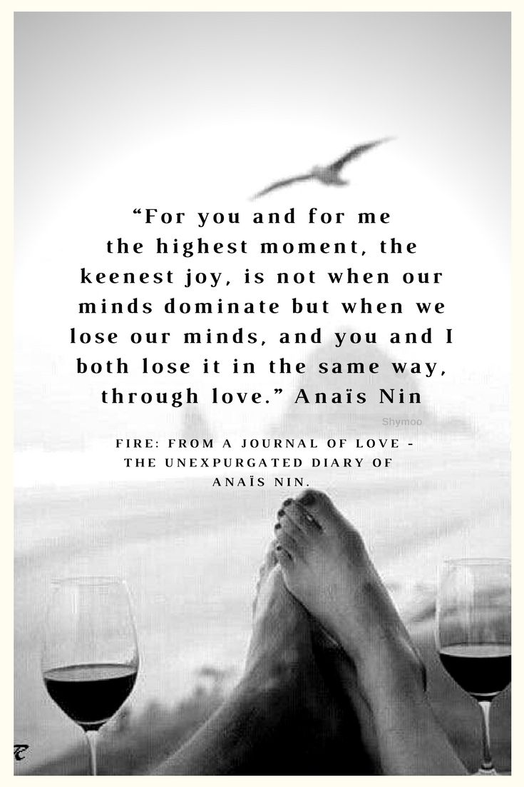 Anais nin on domination Busty cara topless galleries