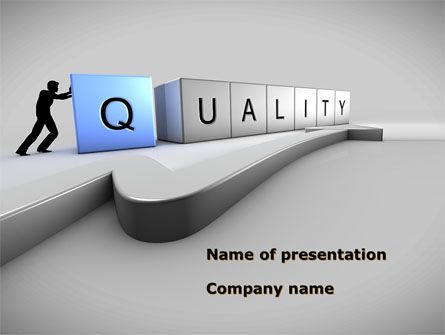themes for a presentation