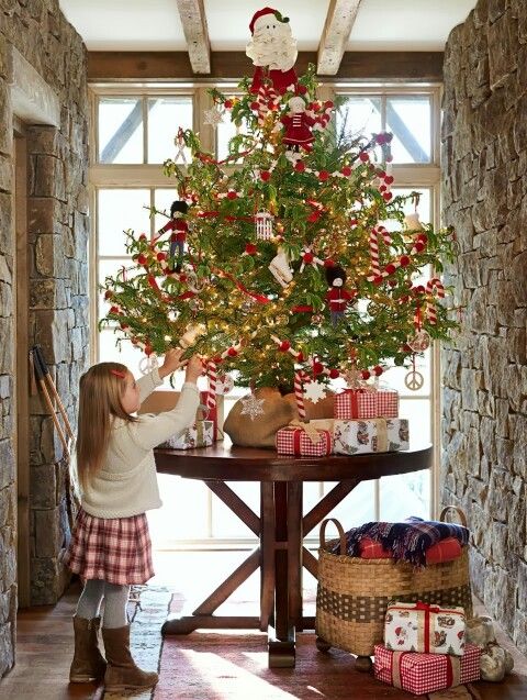 best 25 tabletop christmas tree ideas on pinterest best 25 tabletop christmas tree ideas on pinterest