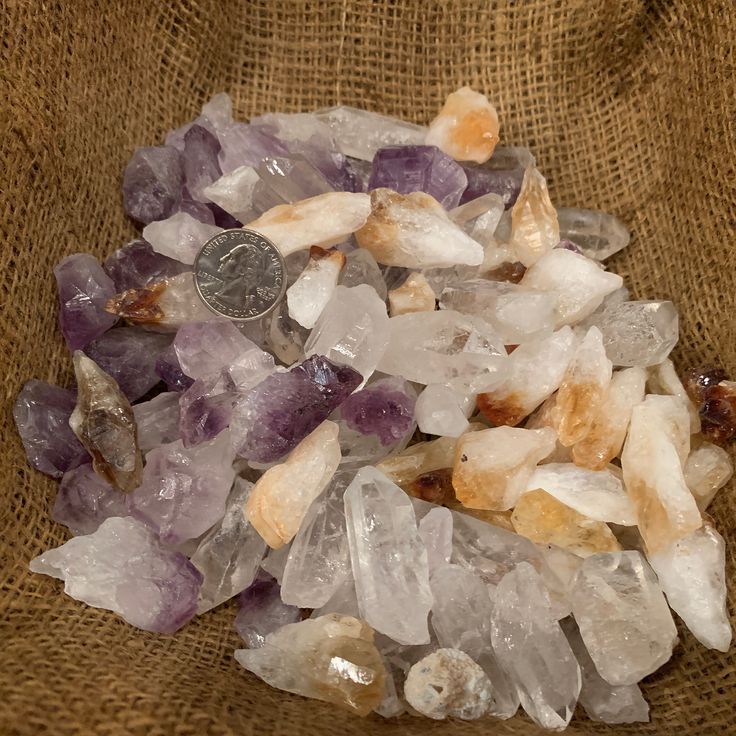 SMALL 1000 Carat Lots of Natural Amethyst Rough FREE Faceted Gemstone SMALL 1000 Carat Lots of Natural Amethyst Rough FREE Faceted Gemstone