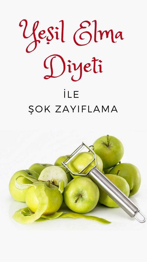 Düz Karın İçin 3 Günlük Diyet Düz Karın İçin 3 Günlük Diyet
