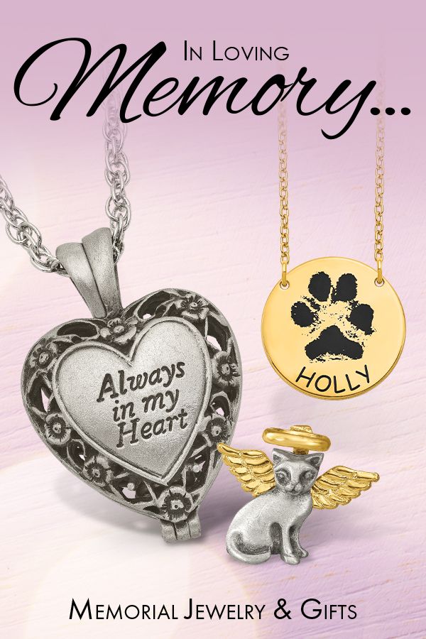 personalized remembrance jewelry personalized remembrance jewelry