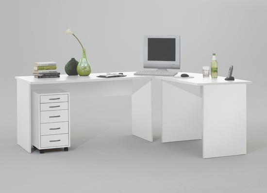 best 25+ white corner computer desk ideas on pinterest | corner best 25+ white corner computer desk ideas on pinterest | corner