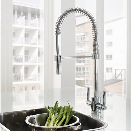 Mixer Kitchen Tap Washer Screwfix Mixer Kitchen Tap Washer Screwfix