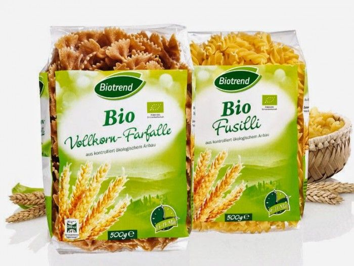 SCARICA PROGRAMMA LIDL