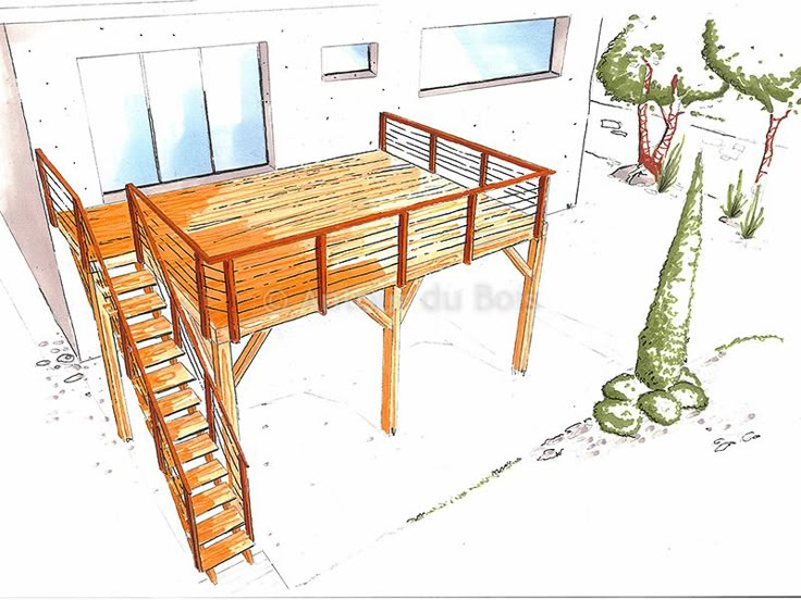 89 best INSPIRATION images on Pinterest Architectural models - prix d une terrasse en bois 89 best INSPIRATION images on Pinterest Architectural models - prix d une terrasse en bois
