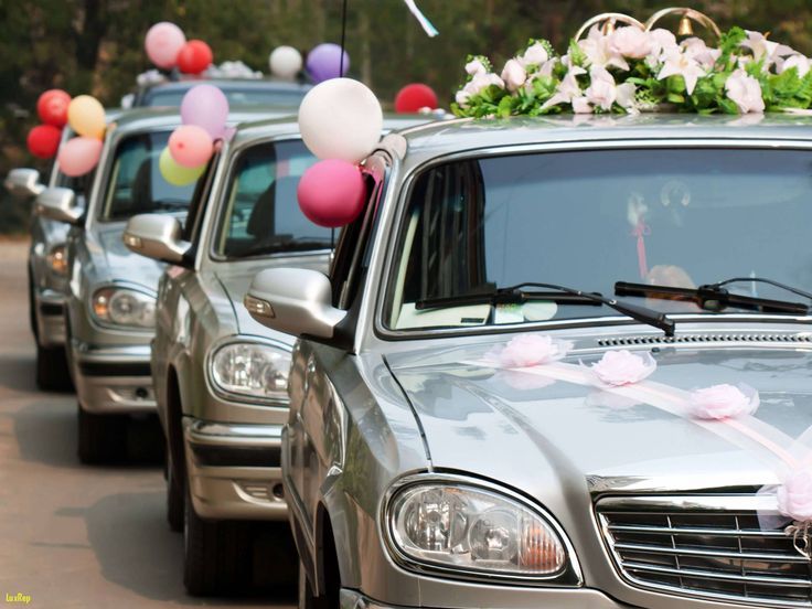 35 Beautiful Galerie Uber Blumenschmuck Auto Hochzeit Kosten Hochzeitsfrisur Brautblumen Brautblu Autoschmuck Hochzeit Blumenschmuck Auto Braut Blumen