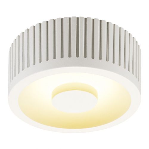 zachtboard plafond lamp ophangen | moderne led plafondlamp ...