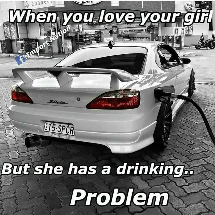 Cheap Car Vs Expensive Car Meme Cheap Car Vs Expensive Car Meme