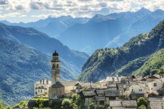 romantische unternehmungen fribourg romantische unternehmungen fribourg