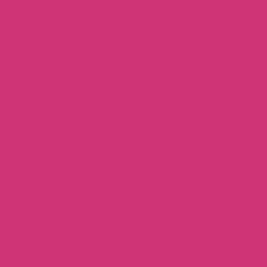 Paint Colors For Walls Paint Colors For Walls