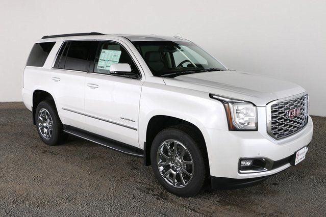 Gmc Sierra 1500 Lease Deals Specials Lease A Gmc Sierra 1500