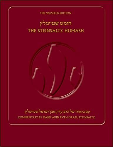 English Ebook Epub