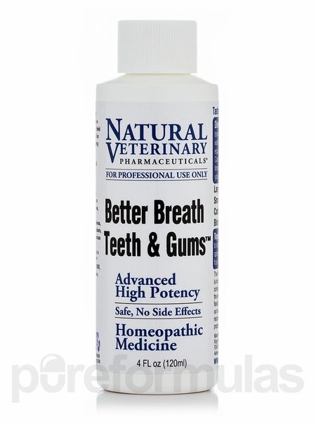 Rescue Remedy For Dog Teeth Cleaning Rescue Remedy For Dog Teeth Cleaning