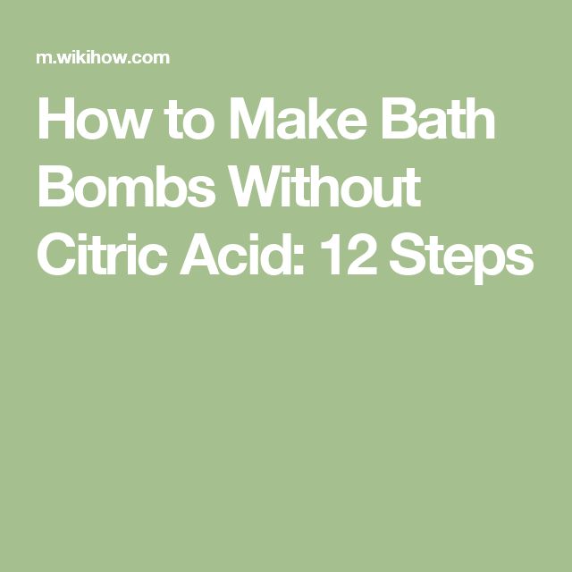 how to make diy bath bombs without citric acid best 25 citric acid ideas on diy bath bombs epsom salt bath and diy bath salts color how to make diy bath bombs without citric acid best 25 citric acid ideas on diy bath bombs epsom salt bath and diy bath salts color
