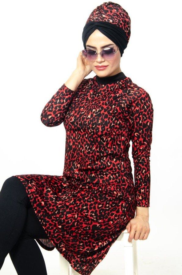 Aise Tesettur Feminen Tesettur Mayo Takimi 1 Mayolar Moda Stilleri Urunler Aise Tesettur Feminen Tesettur Mayo Takimi 1 Mayolar Moda Stilleri Urunler