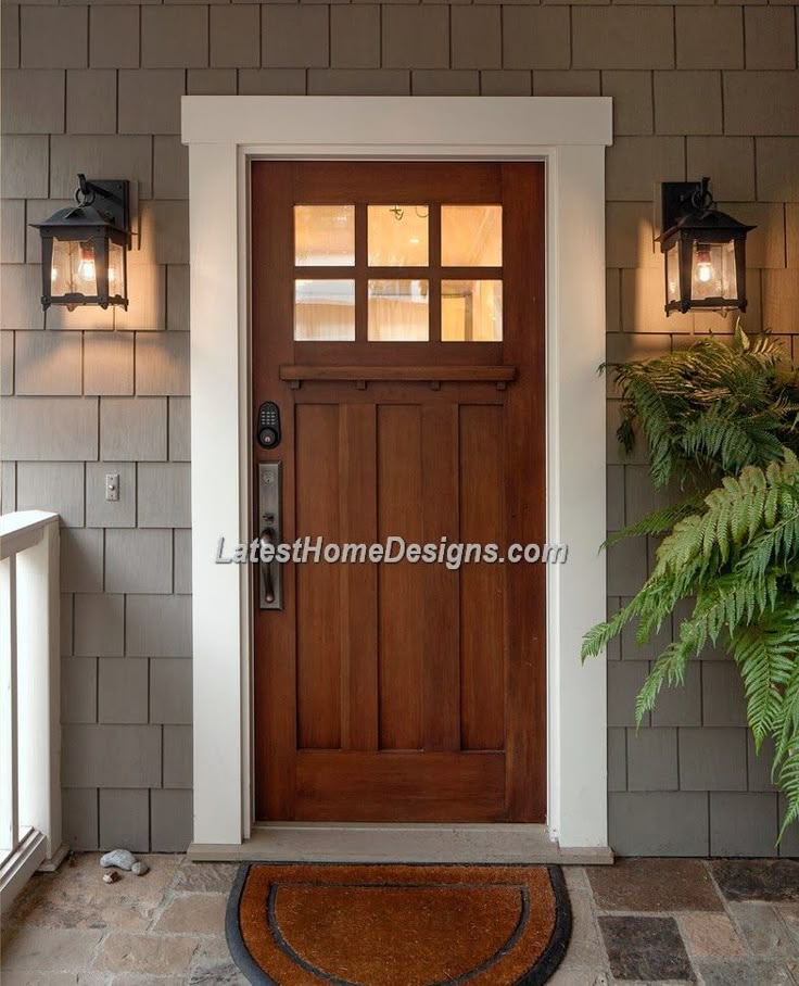 Front Entrance Design best 25+ farmhouse front doors ideas only on pinterest | farmhouse Front Entrance Design best 25+ farmhouse front doors ideas only on pinterest | farmhouse