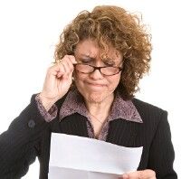 What makes a bad recommendation letter bad? How do you avoid them? Learn more with real examples of letters of recommendation.