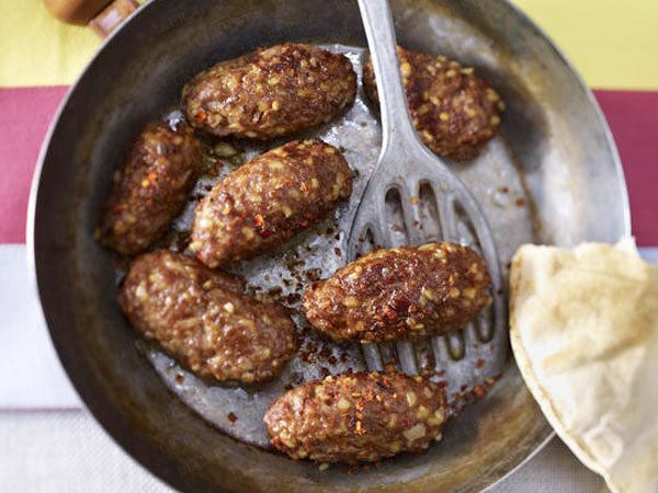 47 besten türkische Küche Bilder auf Pinterest Herzhafte snacks - türkische küche rezepte 47 besten türkische Küche Bilder auf Pinterest Herzhafte snacks - türkische küche rezepte