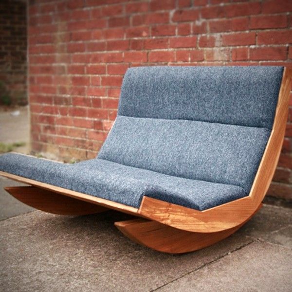 308 best harris tweed images on pinterest | harris tweed, tartan 308 best harris tweed images on pinterest | harris tweed, tartan