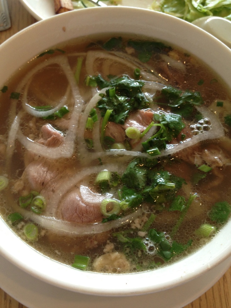 Best Thai Food In Waltham Ma Best Thai Food In Waltham Ma