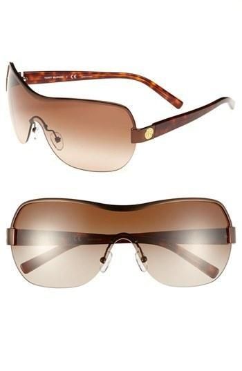 ray ban outlet rosemont ray ban outlet rosemont