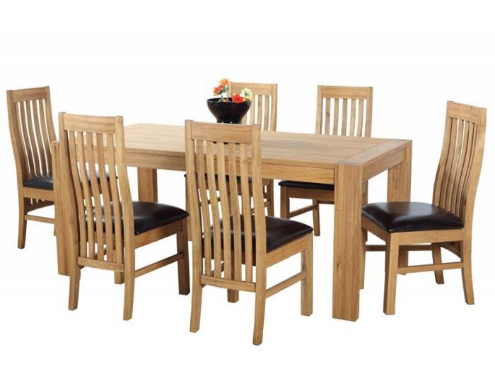 wooden dining room chairs ebay table designs with price in india oak wooden dining room chairs ebay table designs with price in india oak