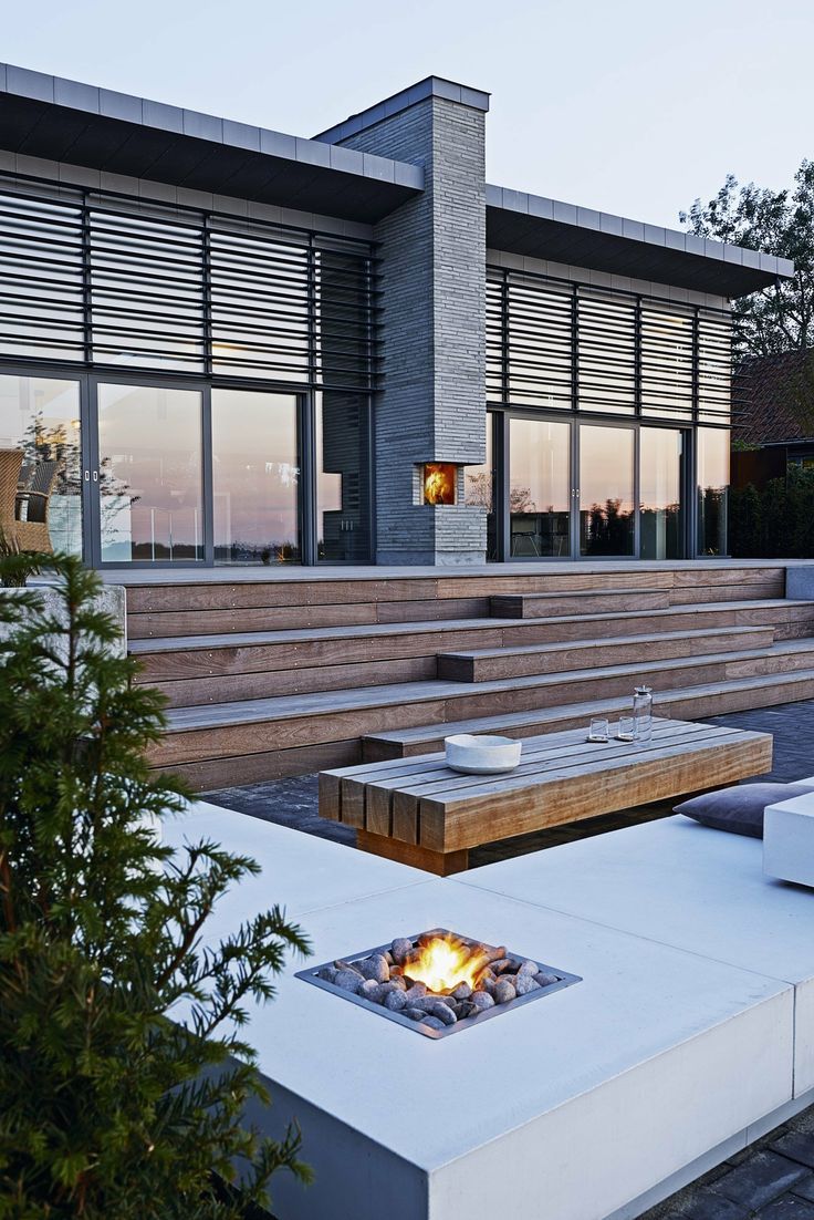 1592 best outdoor images on pinterest | home design, architecture 1592 best outdoor images on pinterest | home design, architecture