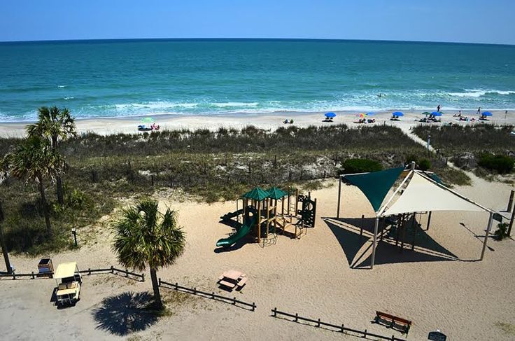 House For Rent In Ocean Lakes Myrtle Beach Sc House For Rent In Ocean Lakes Myrtle Beach Sc