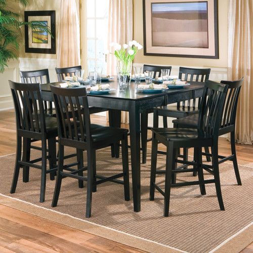 120 Best Living Room Images On Pinterest Dining Tables Counter New Tall Dining Room Sets 2018 120 Best Living Room Images On Pinterest Dining Tables Counter Alluring Tall Dining Room Sets Design Ideas
