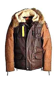 parajumpers on sale canada parajumpers on sale canada