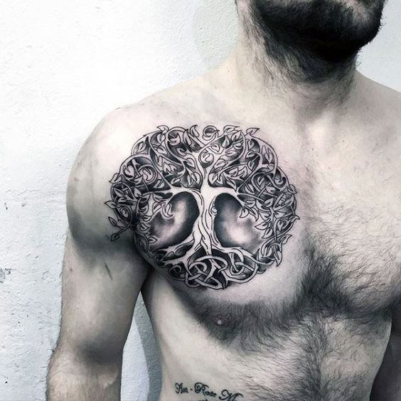 Pin On Tattoos