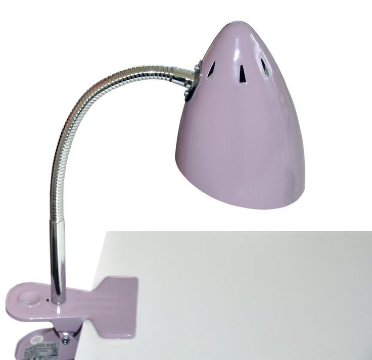 Pinterestu0027teki 25u0027den fazla en iyi Dänisches küchendesign fikri - küchen dänisches bettenlager Pinterestu0027teki 25u0027den fazla en iyi Dänisches küchendesign fikri - küchen dänisches bettenlager