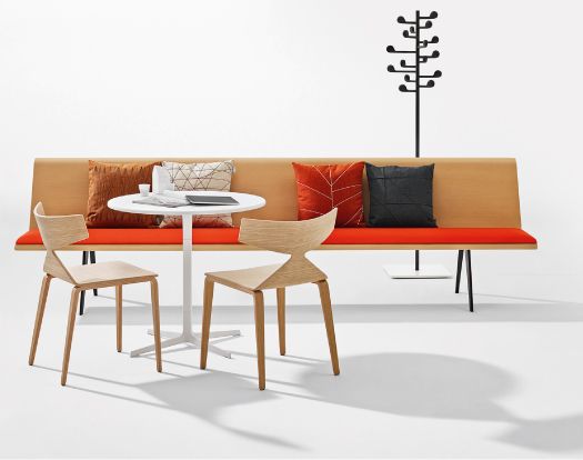 138 best ARPER LOUNGE images on Pinterest Architecture - chaiselongue design moon lina moebel 138 best ARPER LOUNGE images on Pinterest Architecture - chaiselongue design moon lina moebel