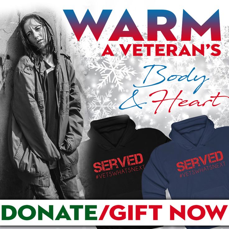 Pin on VWN DONATION PROMOS Pin on VWN DONATION PROMOS