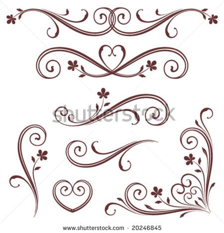scroll saw patterns free wood plans for puzzles crafts wedding