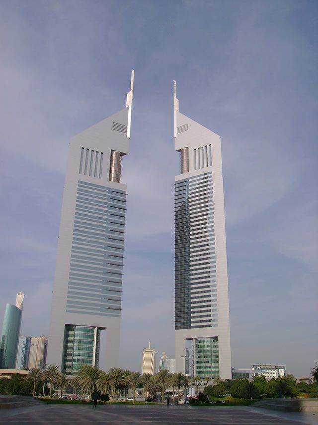 123 best dubai images on pinterest | dubai uae, architecture and 123 best dubai images on pinterest | dubai uae, architecture and