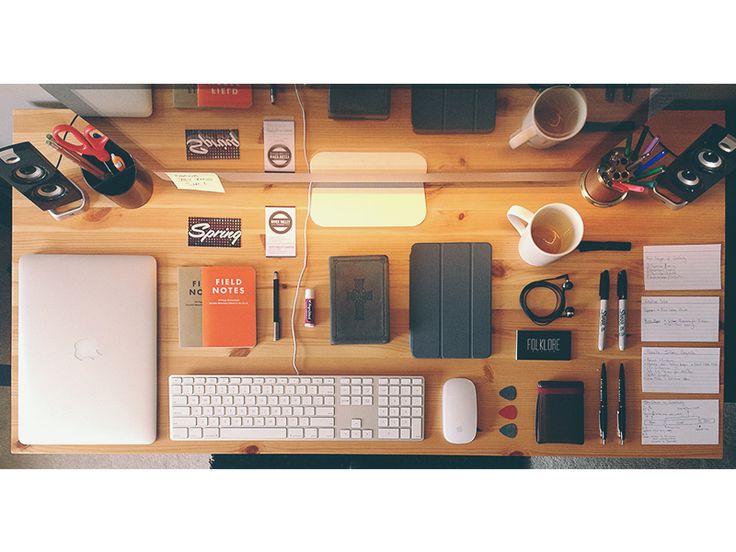 best 25+ my workspace ideas on pinterest | desk space, desk best 25+ my workspace ideas on pinterest | desk space, desk