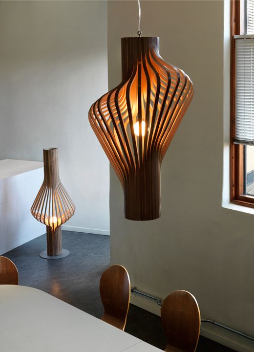 designer modern lighting. with so many new and interesting lamps out there itu0027s a joy to see products like the diva floor pendant plywood lamp series by northern light designer modern lighting