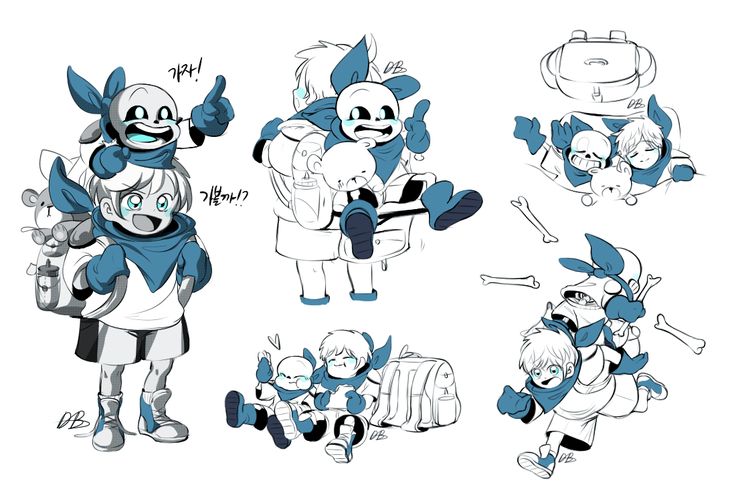 72 Best Blueberry Sans Images On Blueberry 72 best blueberry sans images on blueberry