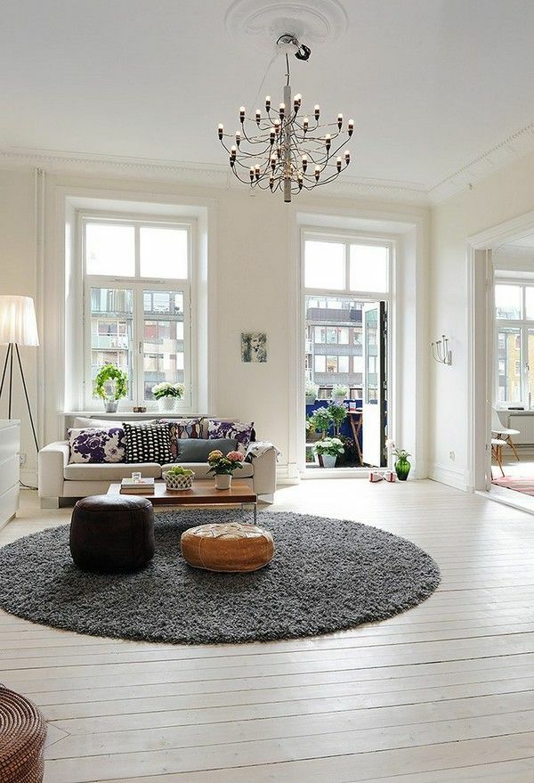 49 besten Teppiche E Bilder auf Pinterest Runde, Wohnen und Babys - teppich läufer küche 49 besten Teppiche E Bilder auf Pinterest Runde, Wohnen und Babys - teppich läufer küche