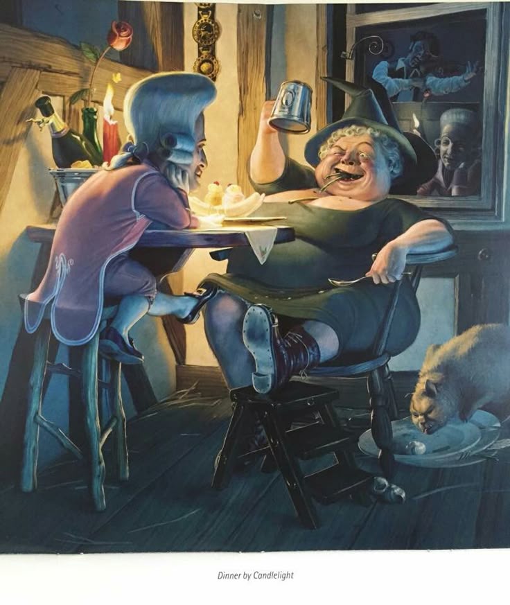4075 best geekspace images on pinterest terry pratchett discworld discworld flyers
