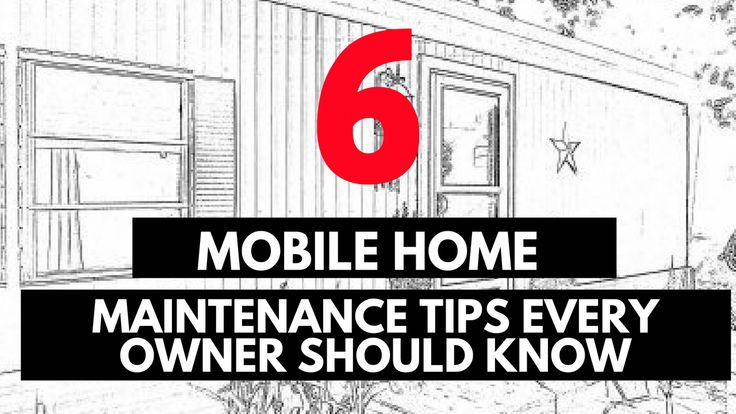Review this short article today which discusses Home Design Ideas