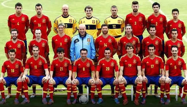 2014 fifa world cup brazil live spain national team fifa world cup teams world cup 2014 world cup