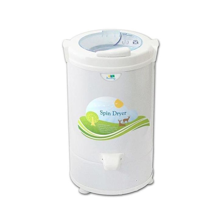 Best 25+ Spin dryers ideas on Pinterest | Washing machine with ... Best 25+ Spin dryers ideas on Pinterest | Washing machine with ...