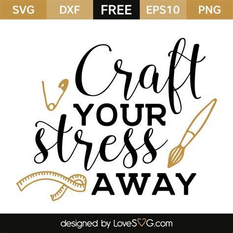 Download Image result for free svg files for cricut | Cricut free ...