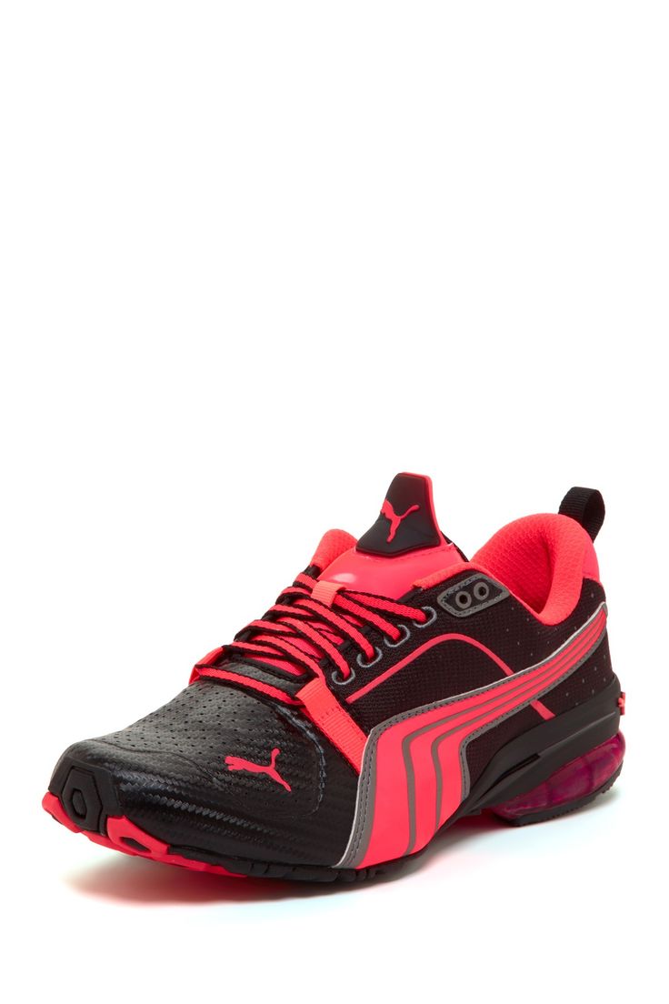 sneaker puma 39 sneaker puma 39