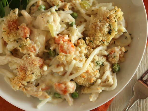 97 best thanksgiving images on pinterest homeschooling resources 22 day after thanksgiving casserole recipes
