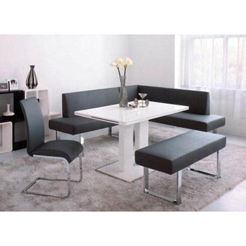 Best 25 Corner Dining Set Ideas On Pinterest Corner Nook Dining Classy Corner Dining Room Furniture Decorating Design Best 25 Corner Dining Set Ideas On Pinterest Corner Nook Dining Prepossessing Corner Dining Room Furniture Design Ideas