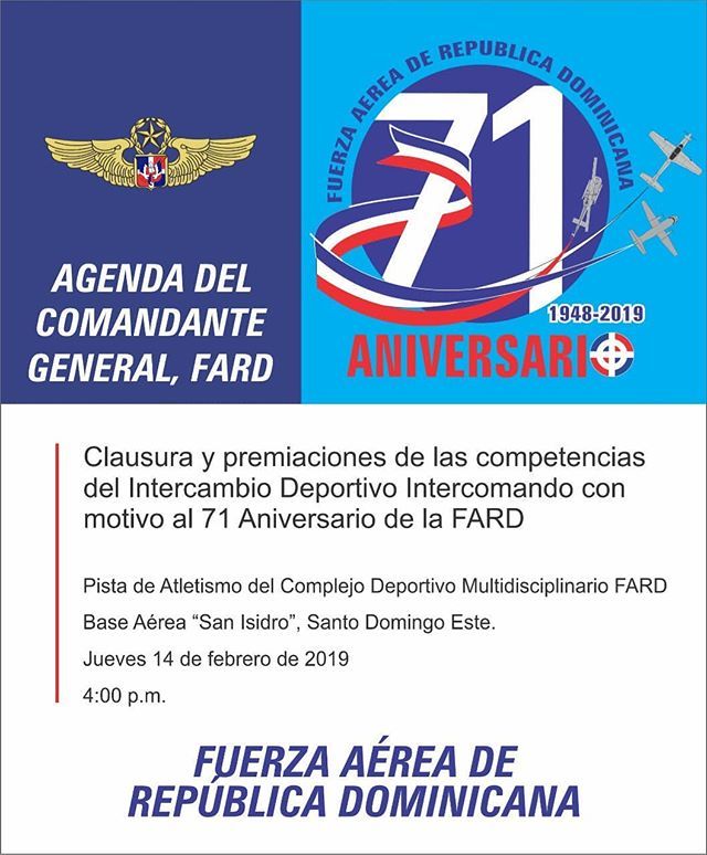 Agenda Institucional Clausura Y Premiaciones De Las Competencias Del Intercambio Deportivo Intercomando Con Motivo Al British Leyland Logo Instagram Leyland